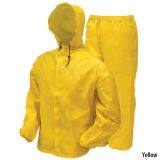 Rainsuit thumbnail-4