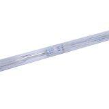 360 Degrees Waterproof Ip65 0.336w RGB Light Tube For Show thumbnail-4