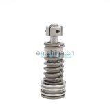 Good Price High Quality Diesel Fuel Pump Element 7W0182 and Plunger 7W-0182 thumbnail-4