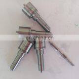 Dsla146p1409+ Diesel Fuel Injector Nozzle DSLA146P1398+ thumbnail-3