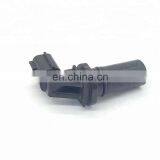 Crankshaft Position Sensor 96567738 thumbnail-5