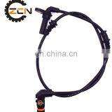 ABS Wheel Speed Sensor Front Right Fits for Mercedes-Benz A2129050300 thumbnail-6