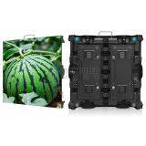 Outdoor LED Display Factory thumbnail-2