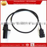 Crankshaft Position Sensor A111005120 for Fiat 46442091 46479975 55189515 thumbnail-2