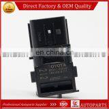 Factory Sale 89341-50070 8934150070 Car Reverse Sensors Parking Sensor For Lexus LS460 LS460L LS600H LS600HL 4.6L 5.0L 2006-2012 thumbnail-5