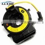 Genuine Steering Wheel Angle Sensor 93490-2M300 For Hyundai Tucson IX35 KIA 2012 934902M300 93490-2K300 thumbnail-2