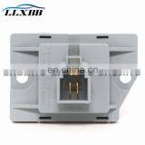 Blower Motor Resistor 97179-2D000 For Hyundai Kia Magentis Opirus Sorento 971792D000 97235-26000 thumbnail-6