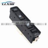 Power Window Switch Control 37990-60A00 For Suzuki Escudo Vitara 37990-60AOO 3799060A00 thumbnail-2
