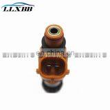 Original Fuel Injector CDH100 For Mitsubishi Suzuki 15710-65D00 1571065D00 thumbnail-3