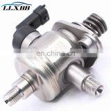 Genuine High Pressure Fuel Pump 12641740 12 641 740 For GM Auto Fuel Pump Assembly 12622475 12 622 475