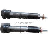 Cheap Hot Sale Auto Fuel Injector 3355015 3802982