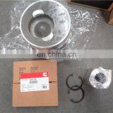 B3.3 Engine Piston Kit 3802263
