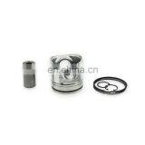 4955160 Piston Kit, Single Piston Diesel Engine