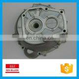 Supply 4JB1gearbox Clutch Shell for ISUZU JMC Pickup 1601311A1