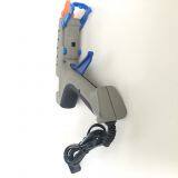 Multifunctional Equipment Heating Tool Hot Melt Glue Gun thumbnail-3