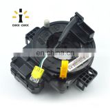 SPIRAL CABLE OEM 77900-TR0-B18 For Japanese Car
