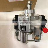 294000-0195 for genuine parts high pressure pump