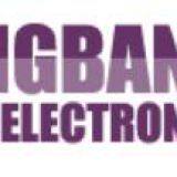 YingBang Int'l Electronics Co., LTD