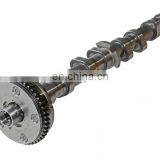 VVT Intake Camshaft Timing Gear Assembly 06H109021J 06H109088C 06J109021G 06J109021H 06J109021E 06J109021B 06H109021F thumbnail-5