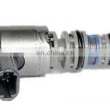 OE# 24214974 24227747 24227792 Электромагнит управления трансмиссией thumbnail-4