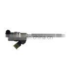 Buy Fuel Injectors 0445110317 Original New Common Rail Injectors