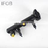 IFOB Genuine 47201-36220 Главный тормозной цилиндр для Coaster BB42
