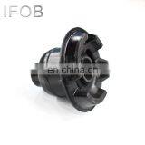 IFOB Auto Cars Rubber Bushing For Camry ACV40 ACV41 52211-06130 thumbnail-5