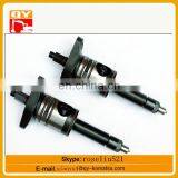 Genuine SAA6D170E Engine Parts Diesel Fuel Injector 6560-11-1414 China Supplier thumbnail-6