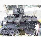 6BT5.9-C130 Diesel Engine Assembly thumbnail-2