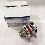 Alternator For Cummins 6CT 6CTA83 Engine 3415691 c3415691