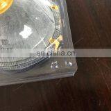 High Quality Industrial Safety PM2.5 Cup Face Anti Dust Mask thumbnail-5