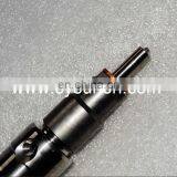 Excavator Parts PC300-8 QSL9 Diesel Engine Common Rail Fuel Injector 0445120236 5263308 thumbnail-3