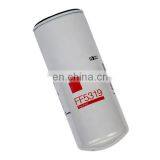 FF5319 WK980/1 1R0749 Diesel Generator Fuel Filter