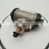 High Quality Auto Parts 44100-VK00A Brake Wheel Cylinder For Pickup D22