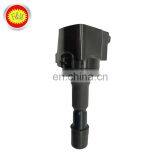 Hot Sale Ignition Coil OEM CM11-116 30520-RB0-003 Japanese Car thumbnail-5