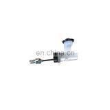 CLUTCH MASTER CYLINDER FOR LAND CRUISER OEM:31410-60550 3141060550