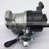 2019 Hot Sale High Quality Cheap Ignition Distributor Low Price thumbnail-5