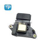 IGNITION MODULE for Infinity Ni-ssan Mercury OEM RSB-55 RSB55 thumbnail-1