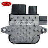 Auto Cooling Fan Control Module AJY2-15-SC0 AJY215SC0