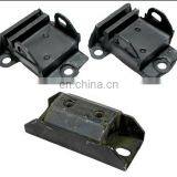 For Engines Spare Parts Engine Mounting S12-1001310 for Sale
