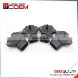 Engines Parts 18590-75F00 1859075F00 22365-9E010 Intake Air Pressure Sensor For Suzuki Map Sensor thumbnail-3