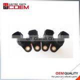 Wholesale Auto Engine Parts M5AG-17-400 for FORD Odometer/Transmission Speed Sensor thumbnail-6