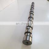 Diesel Engine Spare Parts K19 KTA19 Camshaft Forging 3066882 thumbnail-5