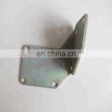 6CT Diesel Engine Parts Fuel Filter Support 3966481 thumbnail-5