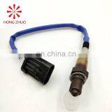 Hot Sale 100% Professional 0258010321 Oxygen Sensor thumbnail-2
