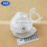 PAT Fuel Pump Strainer For Lancer Zinger M5 PAC1012 thumbnail-2