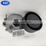 PAT Belt Tensioner Pulley 2742001270 / 2742000270 / 2742000070 / 2742000670 / 274200047 For Mercedes-Benz W212 X204 W205 W213 thumbnail-2