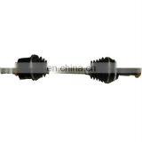 Auto Parts Drive Shaft Parts for COROLLA ZRE120 1.6 43420-02690 thumbnail-1