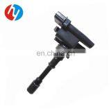 high voltage MD361710 MD362903 099700-048 For MITSUBISHI CARISMA (1995-2006) 1.6 12v ignition coil