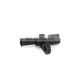 Hengney Automotive Part F01R00F002 For BYD S6 M6 Cranskshaft Position Sensor